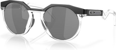 Oakley Okulary przeciwsłoneczne HSTN OO9242-05