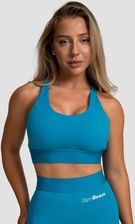 Gymbeam Stanik Sportowy Limitless Aquamarine