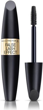 Max Factor False Lash Effect Mascara Black Brown