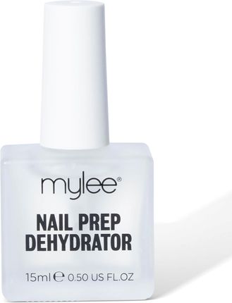 Mylee Nail Prep Dehydrator 15Ml