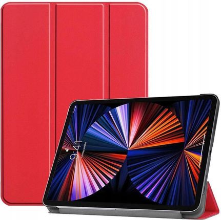 Coreparts Cover For Ipad Pro 12 9" 2021 (TABXIPPRO129COVER3)