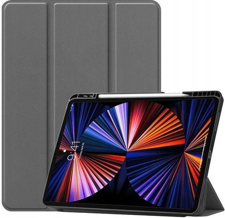 Coreparts Cover For Ipad Pro 12 9" 2021 (TABXIPPRO129COVER11)