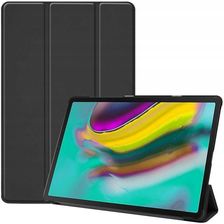 Coreparts Samsung Galaxy Tab S5e 10.5" (TABXSAMTABS5E01B)