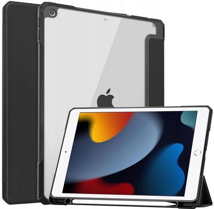 Coreparts Cover For Ipad 6 7 8 2019 2021 (TABXIP789COVER30)
