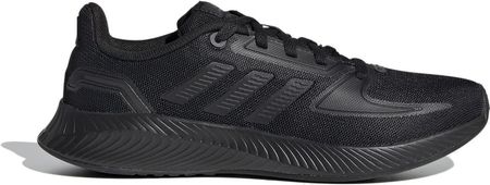 Adidas Runfalcon 2.0 K dziecięce buty Sportowe FY9494