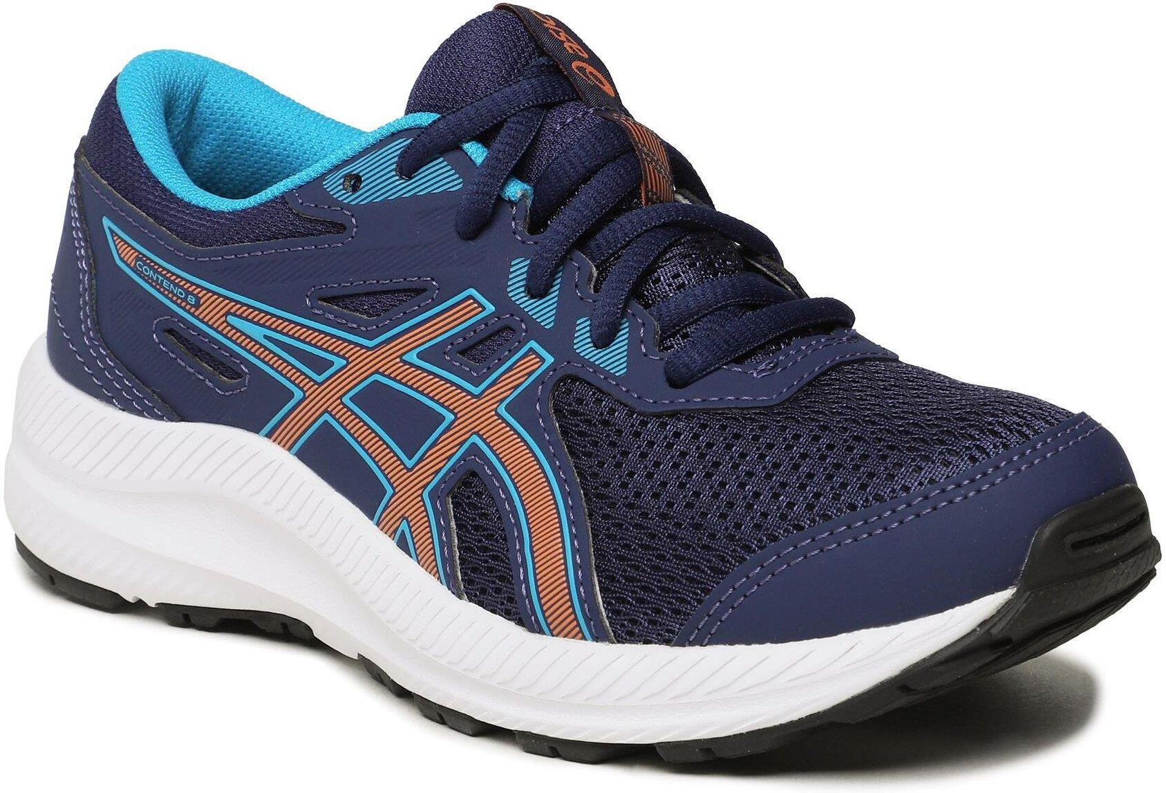 Buty Asics - Ceny i opinie - Ceneo.pl