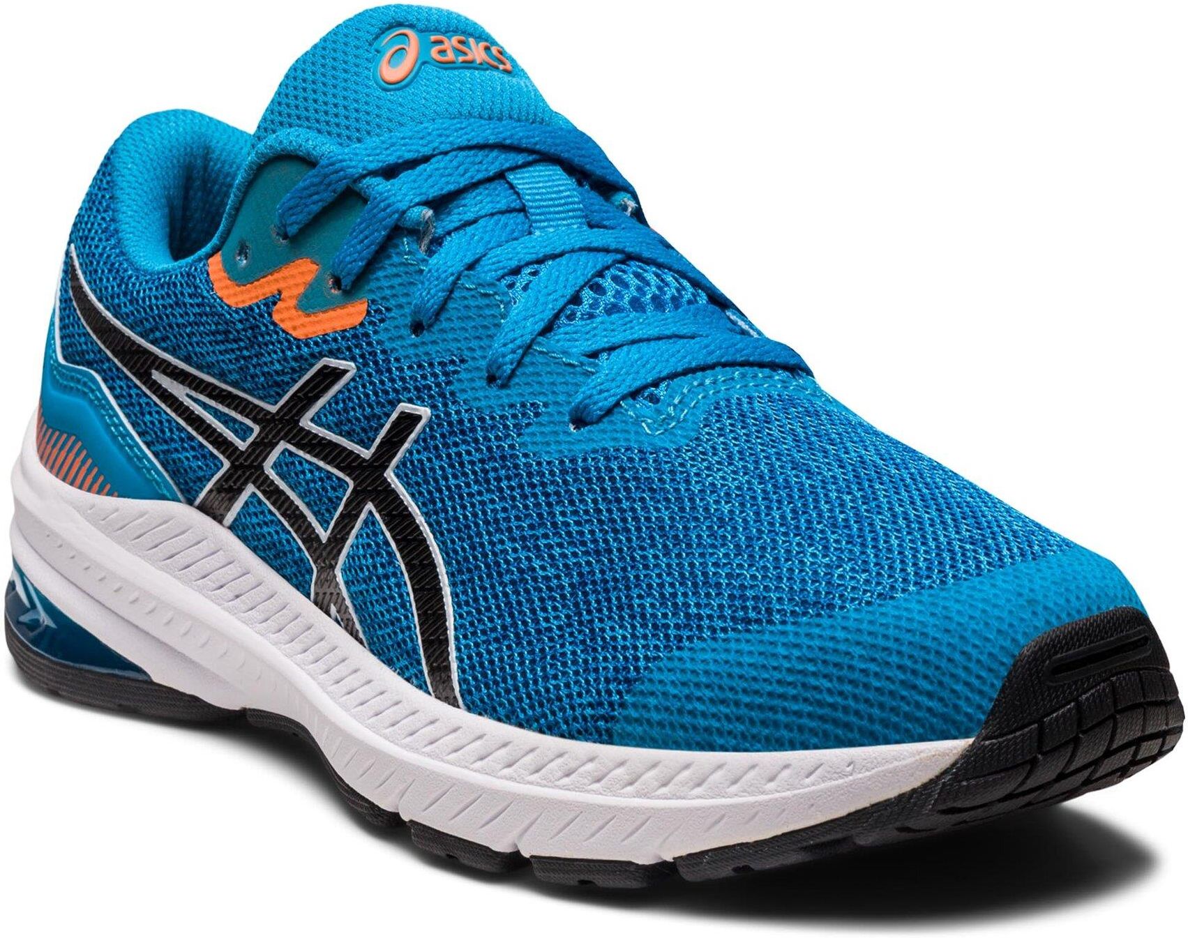 Buty Asics - Ceny i opinie - Ceneo.pl
