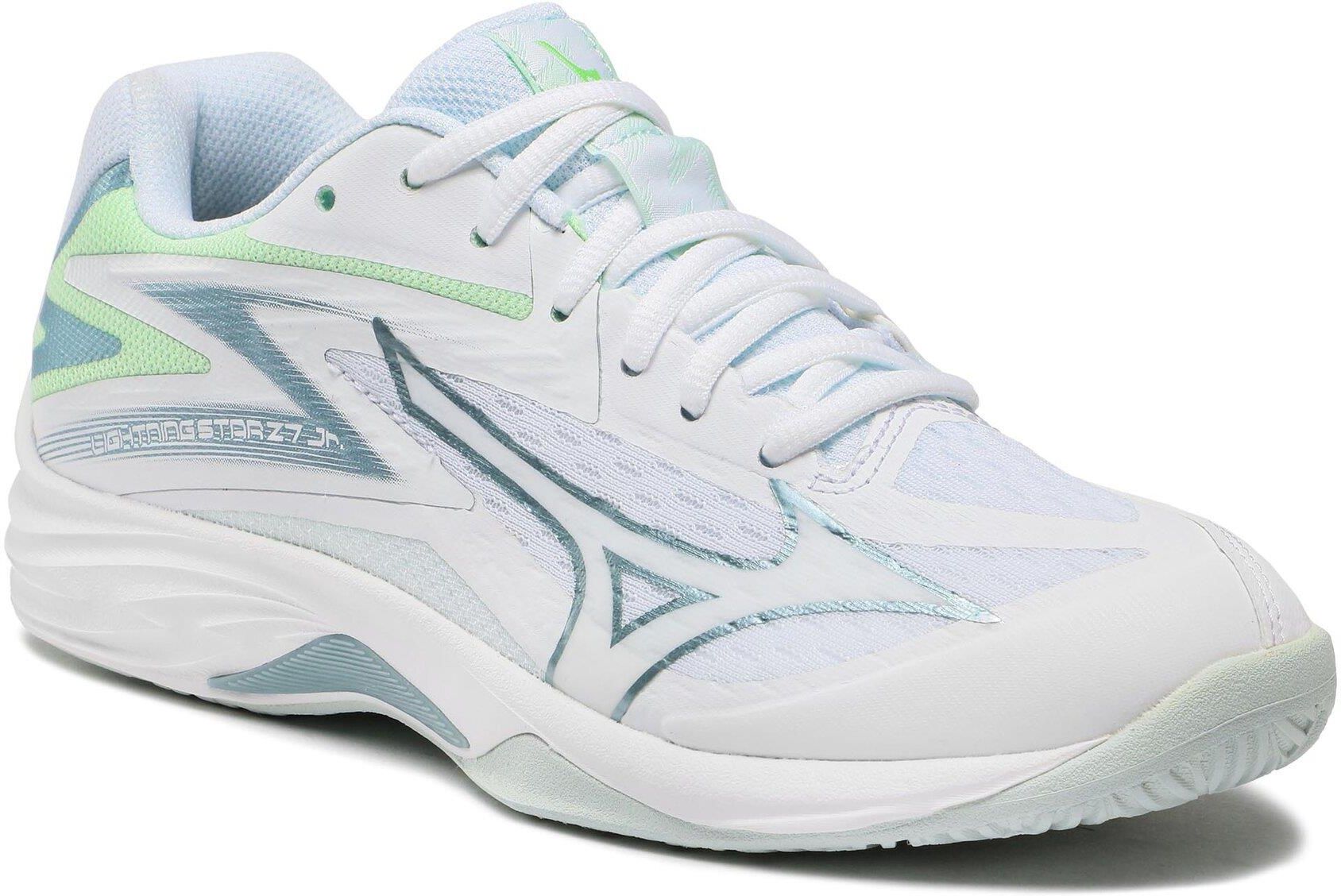 Buty Mizuno - Ceny i opinie - Ceneo.pl
