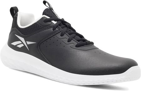 Buty Reebok - Ceny i opinie - Ceneo.pl
