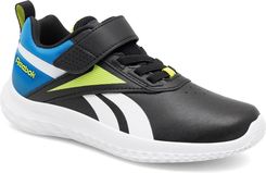 Buty Reebok