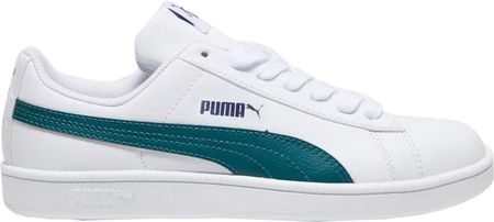 Buty dla dzieci Puma Up białe 373600 30