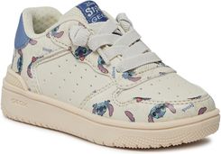 Zdjęcie Sneakersy Geox - Trzebinia
