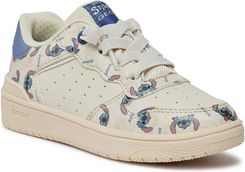 Zdjęcie Sneakersy Geox - Trzebinia