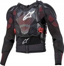 Alpinestars Zbroja Bionic Tech V3