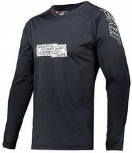 Zdjęcie Leatt Velocity Red - Wleń