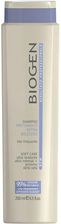 Cella Milano Biogen Shampoo Soft Care Szampon Do Codziennego Użytku 250 ml