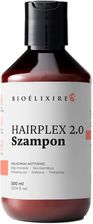 Zdjęcie Hairplex Szampon Do Silnej Regeneracji Włosów 300 ml - Piotrków Trybunalski