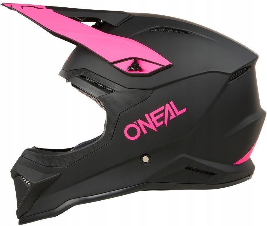 i-o-neal-1srs-solid-black-pink.jpg