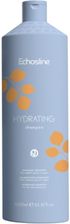 Echosline Hydrating Szampon Do Włosów Farbowanych I Po Zabiegach 1000 ml