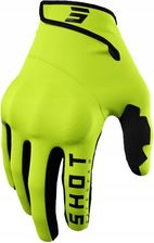 Zdjęcie Shot Racing Trainer 2.0 Neon Yell - Dobrzyń nad Wisłą