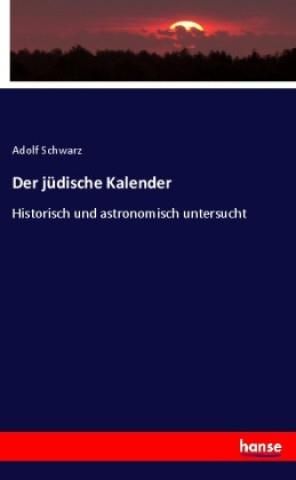 Der jüdische Kalender - Ceny i opinie - Ceneo.pl