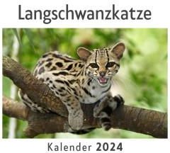 LANG