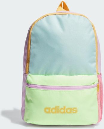 adidas Graphic Backpack IU4632