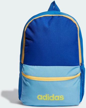adidas Graphic Backpack IR9752