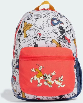 adidas Plecak Disney's Mickey Mouse IU4861