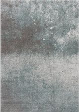 Dekoria Dywan Softness Cream Sage Green 160X230 Cm 802 370