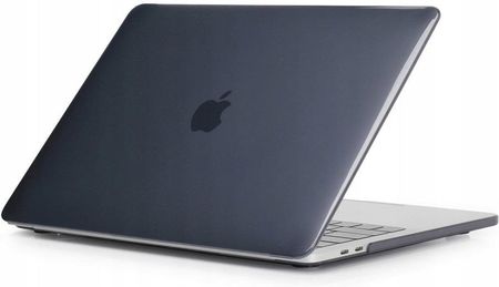 Xgsm Etui Case Obudowa do MacBook Air 15 M2 2023 (5902493006956)