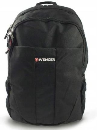Wenger Nowy Plecak Backpack 24L SA6085202409_SML (WENGER_SERVECOM)