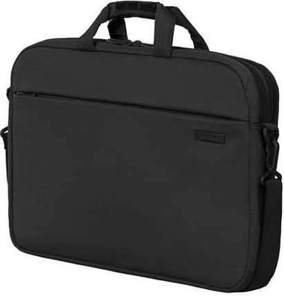 Coolpack (E57011)