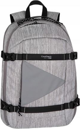 Coolpack CP39 Skill Plecak(F119021)
