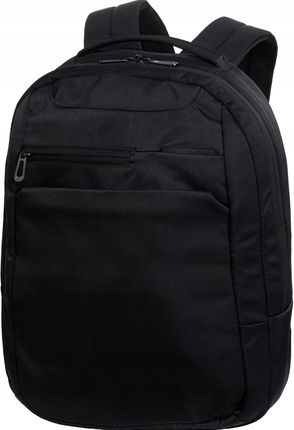 Coolpack CP46 Falet Plecak (F12811)