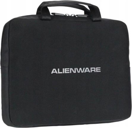 Dell etui Alienware Neoprene Sleeve 15'' Dell10 (AWV15NS20)