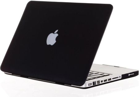 Wulkancenpl Etui Obudowa MacBook Pro 13 Matowa A1278 (1154)