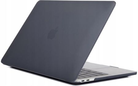 Wulkancenpl Etui Macbook Pro Retina 15'' Matowe A1707 A1990 (1712)