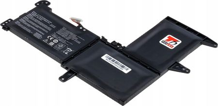 T6 Power do Asus VivoBook R520UF (NBAS0172_V128777)