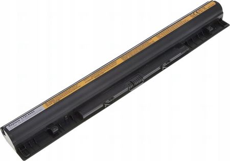 T6 Power do Lenovo IdeaPad Z50-75 (NBIB0112_V66003)
