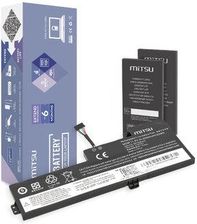 Zdjęcie Mitsu do Lenovo ThinkPad T480, A475 SB10K97576 01AV421 (BCLET480) - Wilamowice