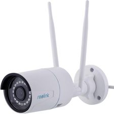 Reolink Kamera Ip Wifi Rlc-510Wa 5Mpix P2P Ir 30M (REOLINKRLC510WA)