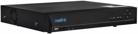 Reolink Rejestrator Ip Rln-8-410-2Tb (RLN84102TB)