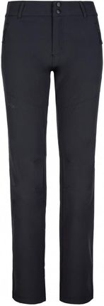 Kilpi Damskie Sl0414Ki Czarny 40