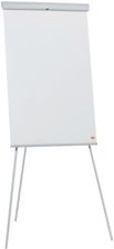 Zdjęcie Nobo Flipchart Suchościerlano-Magnetyczny Essentials Na Statywie - Będzin