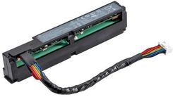 Hpe Hewlett Packard Enterprise 96W Smart Storage Battery Serwer Litowo-Jonowa (Li-Ion) (875241B21)