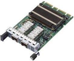 Karta sieciowa Broadcom N225p BCM957414N4140C