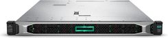 HPE DL360 G10 6226R MR416i-a NC BC Svr