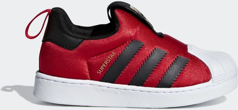 Adidas superstar 2025 360 ceneo