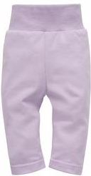 Spodnie legginsy dla dziewczynki Lilian Pinokio